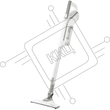 Пылесос вертикальный ROMBICA Weight 1.6 кг NHS20D03
