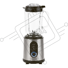 Блендер настольный POLARIS PTB 1834G