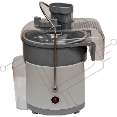 Соковыжималка электрическая Нептун-М КАЖИ 332 215 002