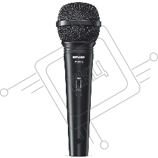 Микрофон Shure SV-200A