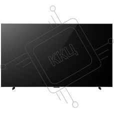Телевизор TCL 98