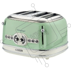 Тостер Ariete 00C015604AR0