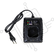 Зарядное устройство для Li-ion аккумуляторов ProfiPower 16V, 2.0А·ч, LI-18F