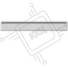 Конвектор Nobo NFK 2N 10, белый