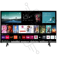 Телевизор LG 55