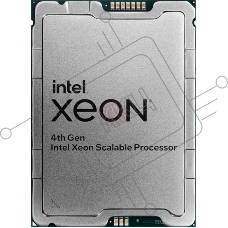 Процессор HPE Xeon Gold 6430 Soc-4677 2.1GHz Processor Option Kit