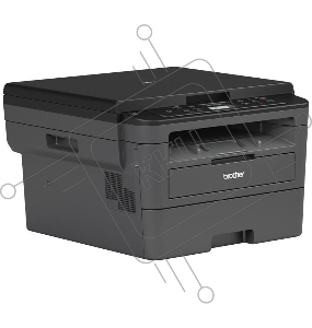 МФУ Brother DCP-L2510D