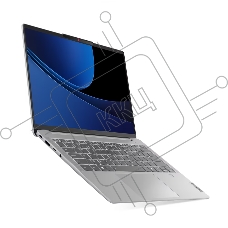 Ноутбук Lenovo IdeaPad Slim 5 14IMH9 14 WUXGA OLED 400N/ULT5 125H/16GB/512GB SSD/DOS