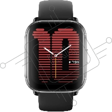 Смарт-часы Amazfit Active A2211 35.9мм 1.75