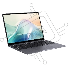 Ноутбук Acer Gadget E10 ETBook серебристый 14