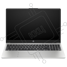 Ноутбук HP 15.6
