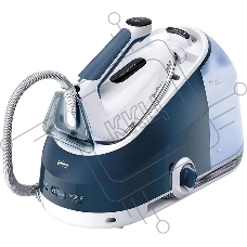 Гладильная система Braun IS 5245 BL (0128809000)
