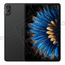 Планшет Blackview MEGA 2 LTE 8/256Gb серый