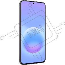 Смартфон Samsung Galaxy A57 5G SM-A576B 8/128Gb серый
