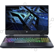 Ноутбук Acer Predator Helios 300 PH315-55-766F 15.6