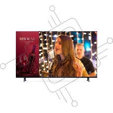 Телевизор LG 75