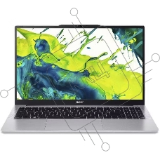 Ноутбук ACER Aspire LITE/15.6