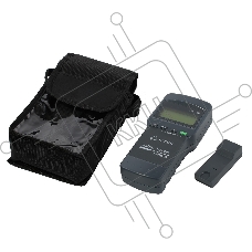 Тестер кабеля 5bites LY-CT008 UTP / STP / TEL / TDR