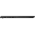 Ноутбук Asus Vivobook S 15 OLED S5506MA-MA066W Core Ultra 5 125H 16Gb SSD1Tb Intel Arc 15.6