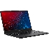 Ноутбук IRU Tactio 15ALG Core i3 1215U 8Gb SSD256Gb Intel UHD Graphics 15.6