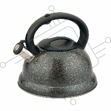 Чайник для плиты Pomi d'Oro P-650192 Napoli, 2,7л
