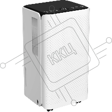 Осушитель воздуха мобильный Neoclima ND-12RH (12 л/сутки)