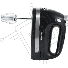 Миксер ручной Blackton Bt MX321 черный, 400 Вт