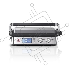 Контактный гриль Braun CG9047