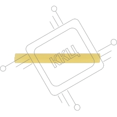 Стержни клеевые EDGE by PATRIOT 11*100мм желтые, упаковка 10шт