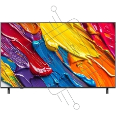 Телевизор LG 55