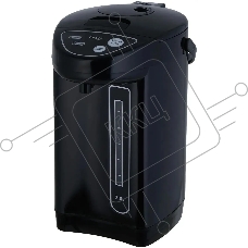 Термопот OASIS TP-3LB