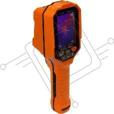 Тепловизор Lanmaster LAN-TST-TCV-2.8 оранжевый