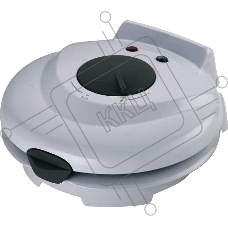 Вафельница Sakura SA-7400 750Вт пласт +конус для рожк