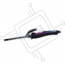 Электрощипцы BRAYER, 9 мм, PTC Heating, Max t.210, Зажим для волос, Шнур 1,8 м