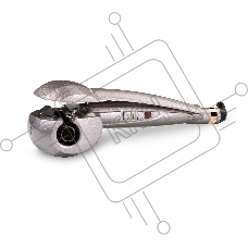 Выпрямитель BABYLISS 2660NPE