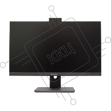 Моноблок Raskat STUDIO 33150 (23,8
