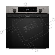 Духовой шкаф электрический встраиваемый DeLonghi DEO 735 IM FRANCA