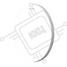 Потолочный светильник Yeelight Porch Ceiling Light C260 (YLXDD-0152)