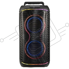Минисистемы AIWA CAS-750 черный