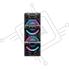 Портативная акустика JVC XS-N6113PB