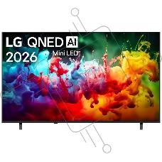Телевизор LG 85
