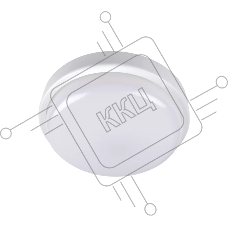 Светильник PBH -PC2-RS 18W 4000K IP65 