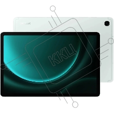 Планшет Samsung Galaxy Tab S9 FE SM-X516B 10.9