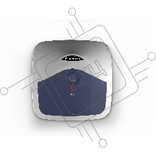 Водонагреватель электрический Ariston BLU EVO R 15 RU