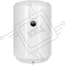 Водонагреватель Candy 30L GA0GHVE00RU CR30V-B2SL(R)