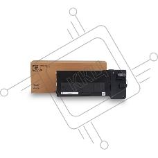 Картридж лазерный GalaPrint GP-MX-315GT черный (27500 стр) для Sharp MX-M265/MX-M266/MX-M315/MX-M316/MX-M356/MX-M365