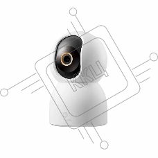 Поворотная IP-Камера Xiaomi Smart Camera C700 EU