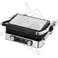 Контактный гриль Braun CG9140