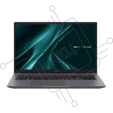 Ноутбук Maibenben B317B 17.3