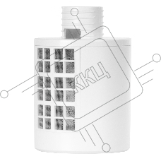 Фильтр-картридж для ультразвукового увлажнителя Ballu FC-1100/1500